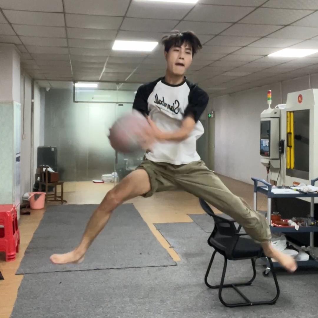 银饰品Or金包银