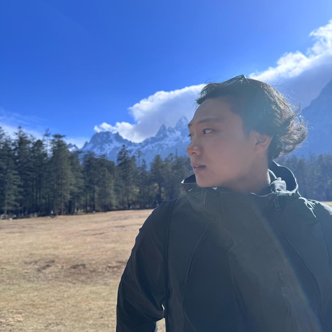 班尼特 礼品公司