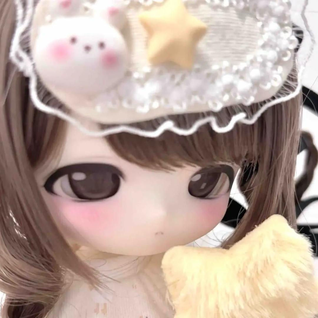 泥嚎🥣