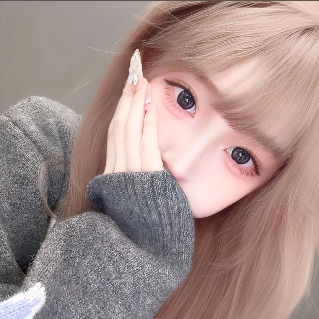 蒜鸟
