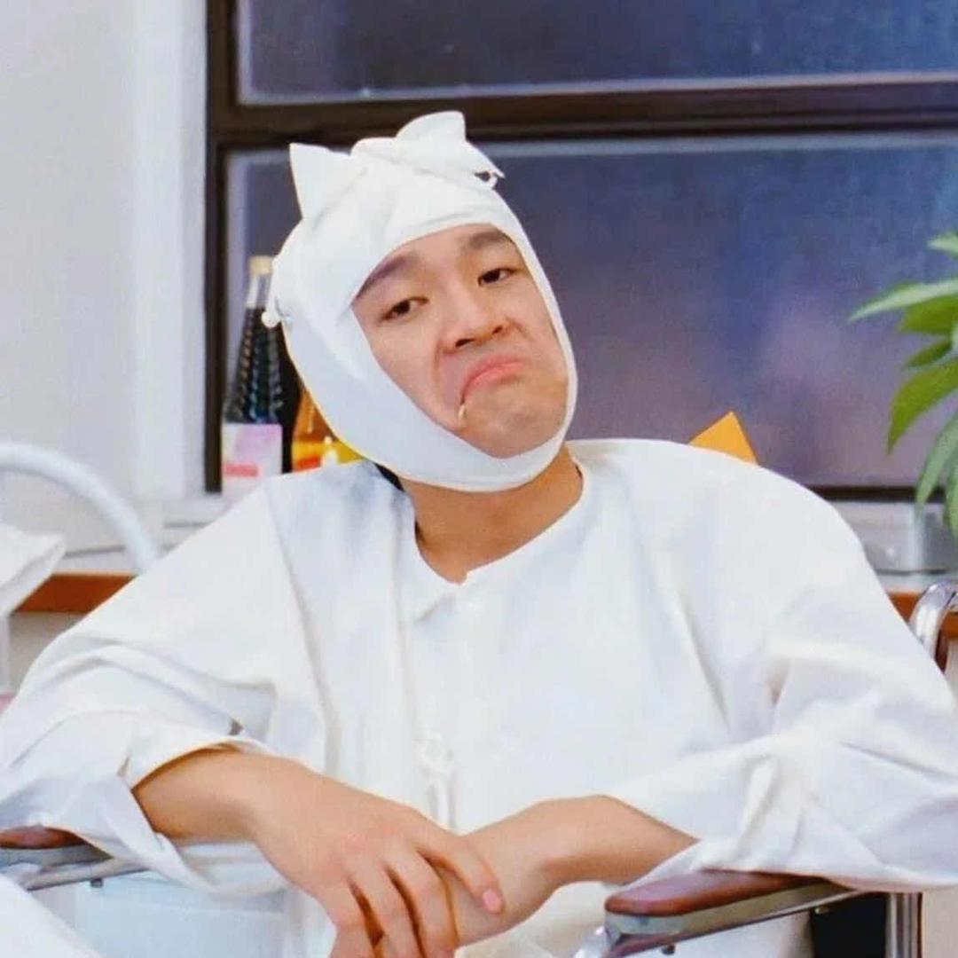北游