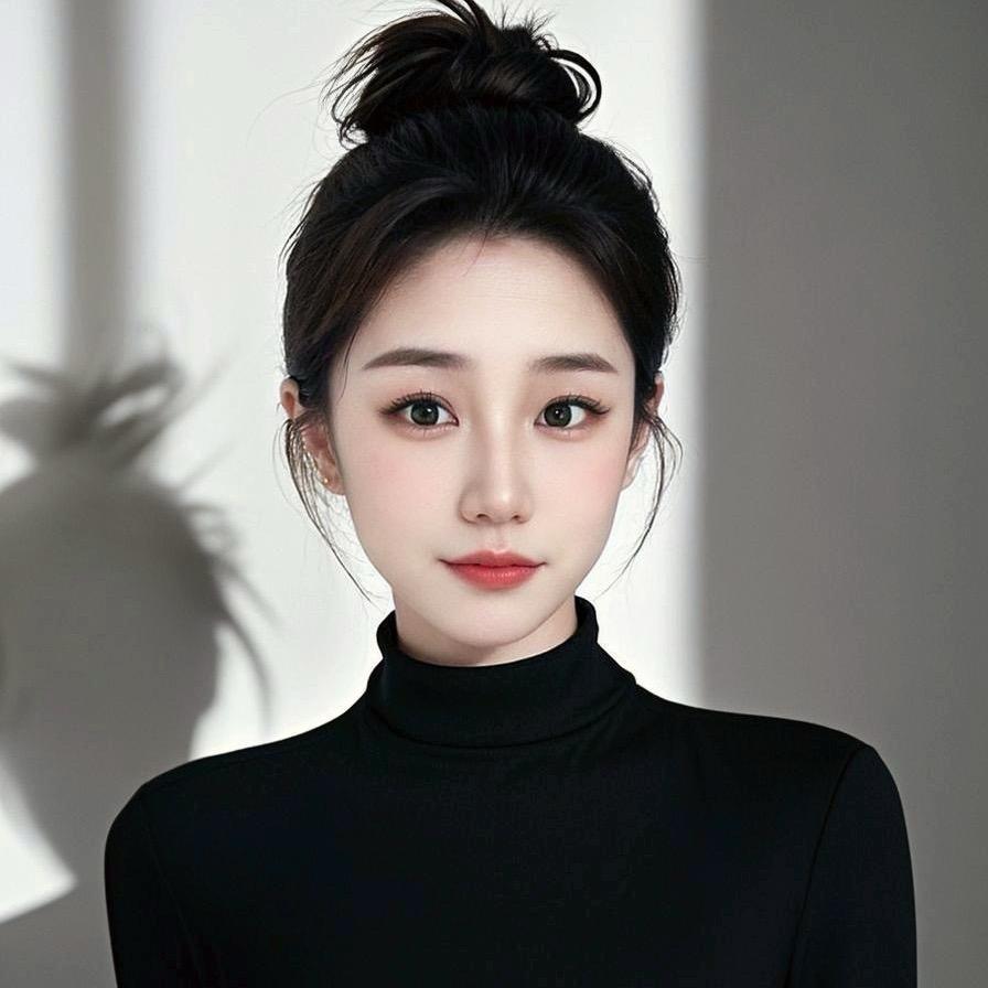 就是我呀、