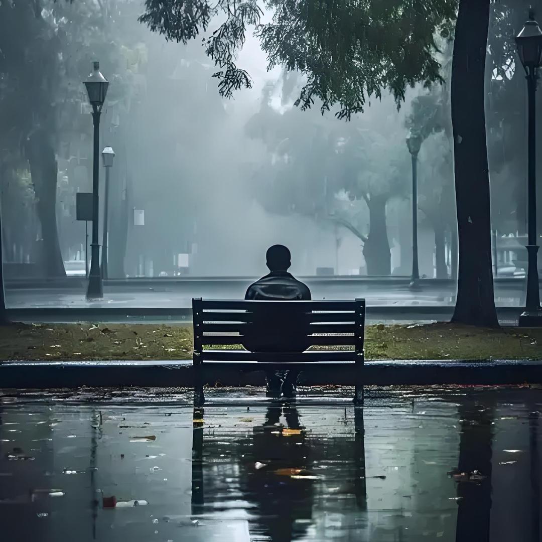 于无声处听惊雷