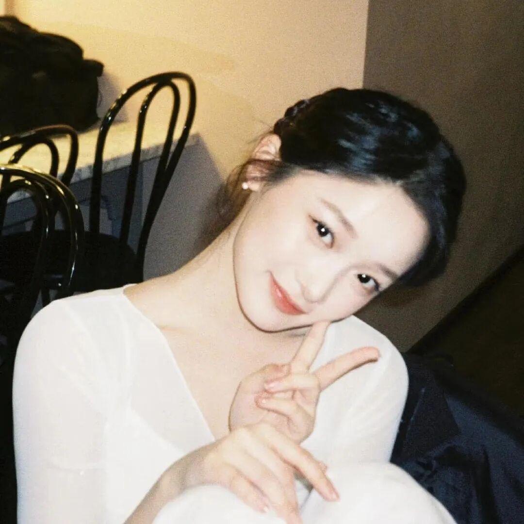 德粑💞