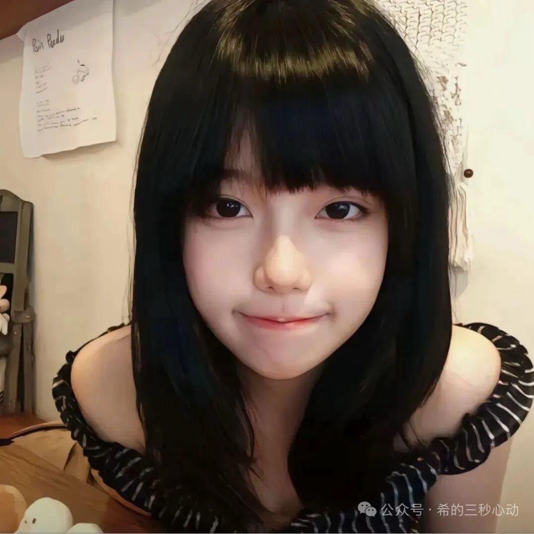 小小静🦋