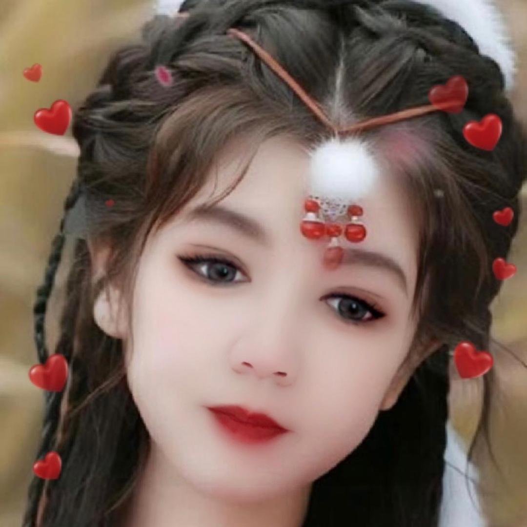 安安（拒私聊）