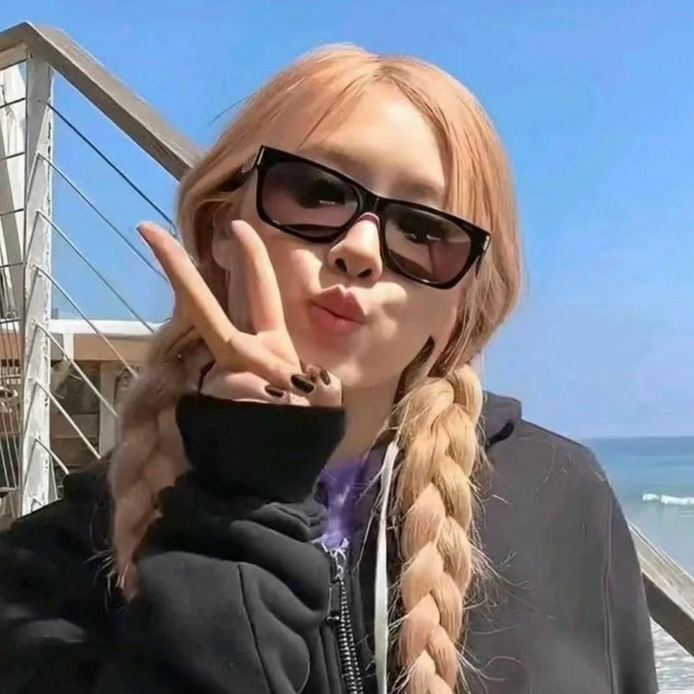 奥利奥曲奇（边伯贤梦女）