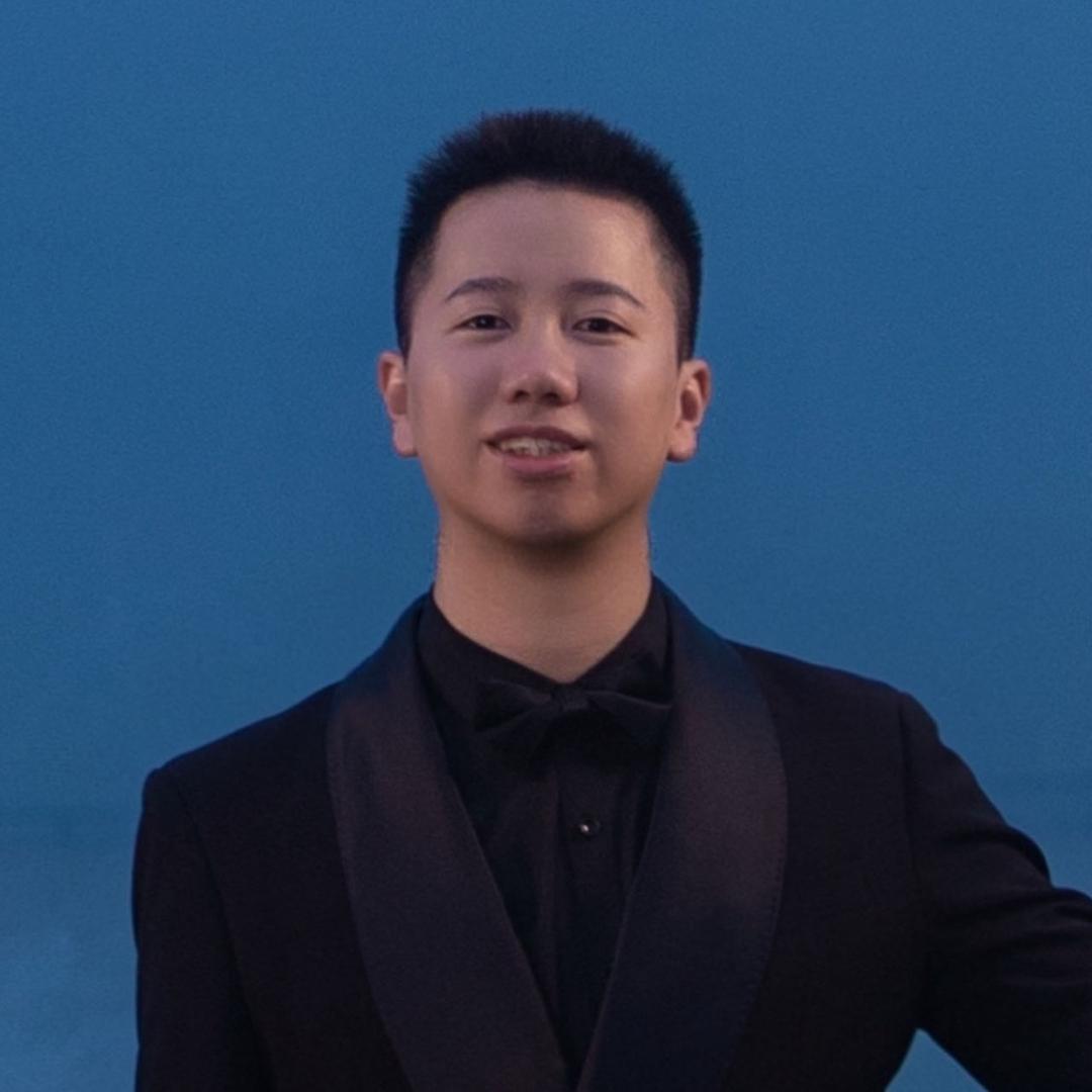 平湖房产楼易笑