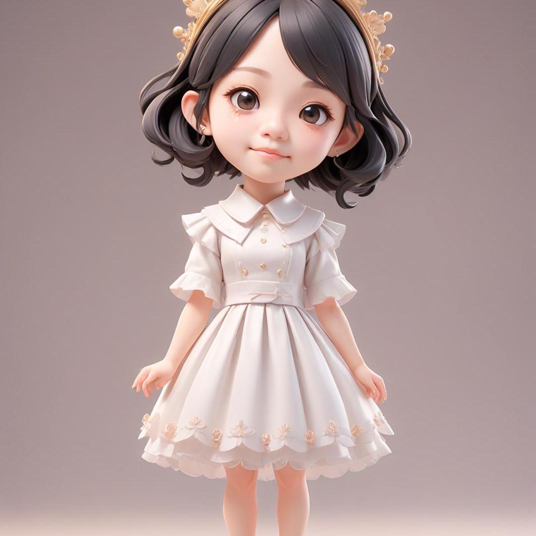 简洁女装
