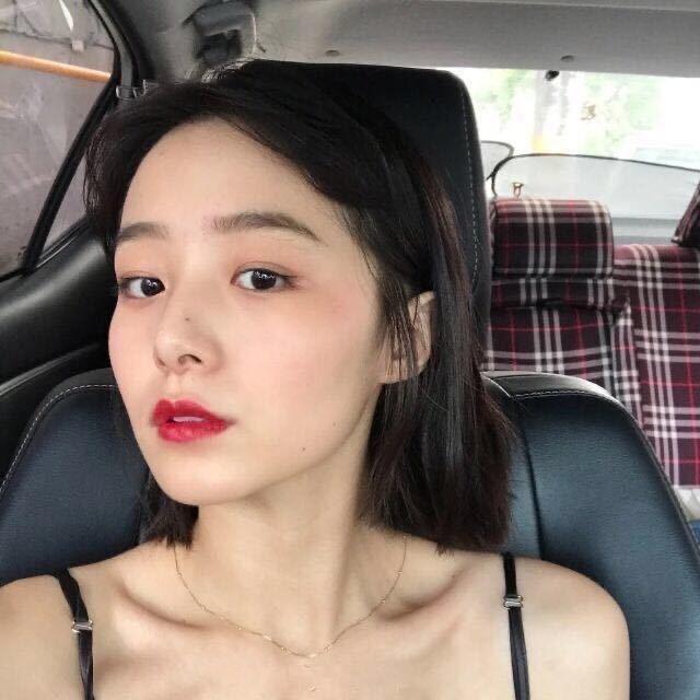 杉冠伊一优鲜水果专用号