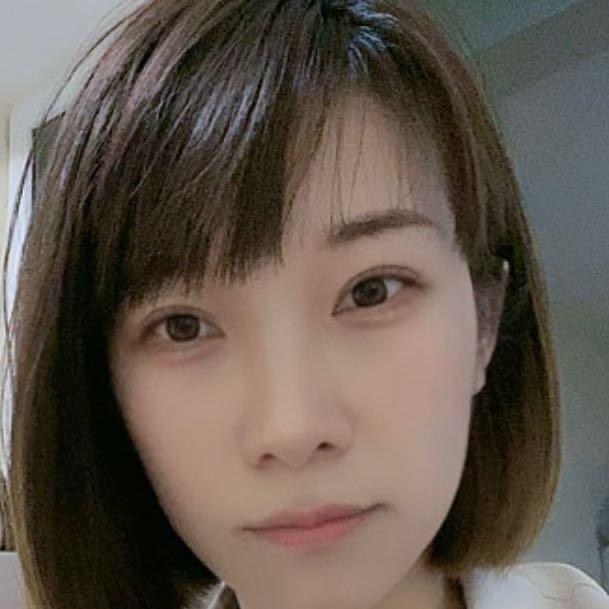 小小梦丽