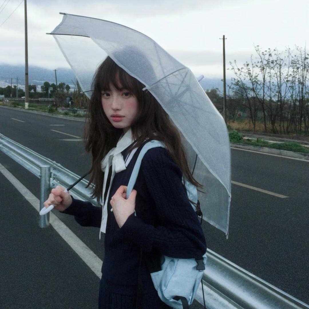 诺拉拉拉🫐