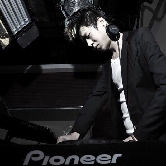 ！*咖啡💋 ་Ꭰ࿆J*Kannl