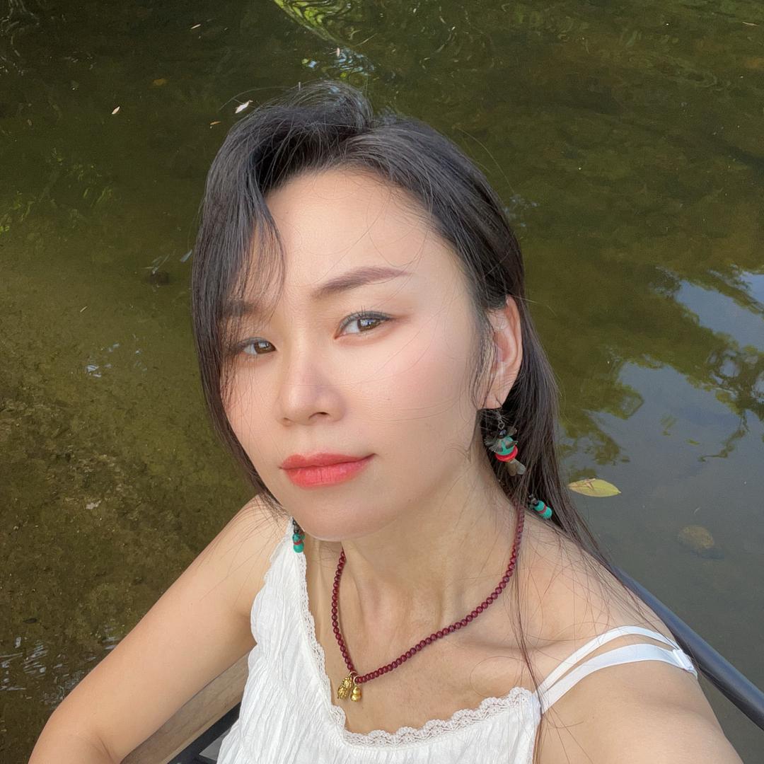 爱格收纳柜（东莞小胡）