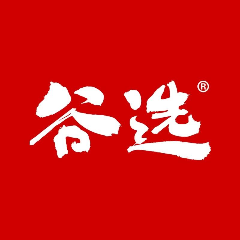 谷选酒类旗舰店