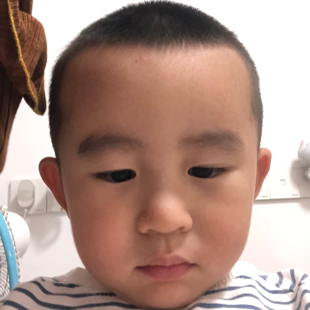DuDu头像