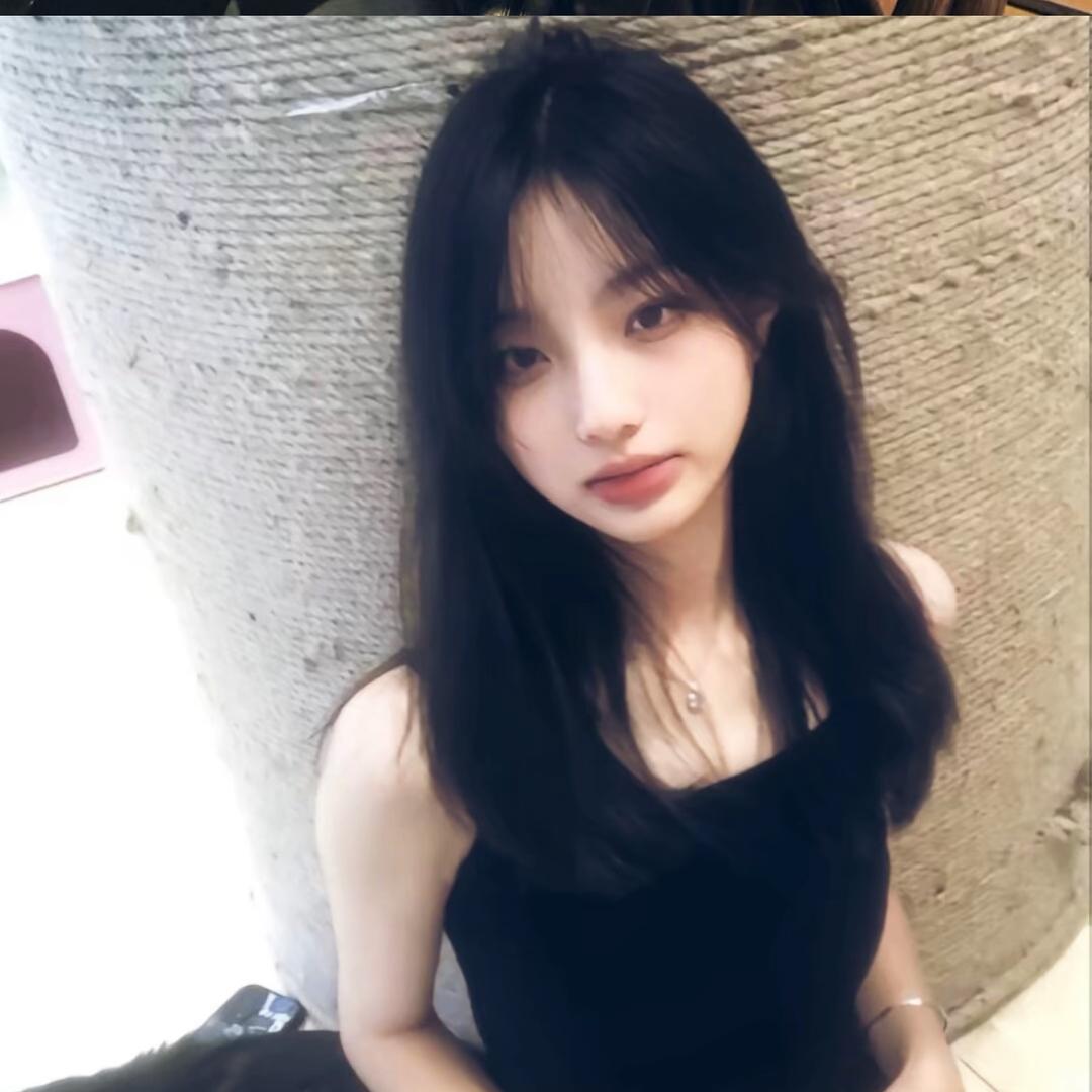 爱与海🐰