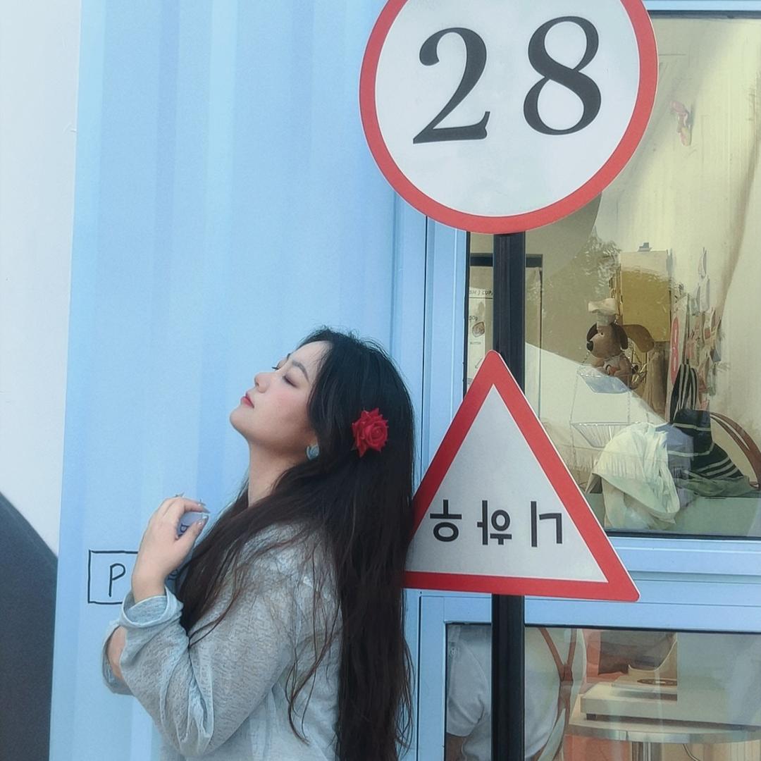 💤做个好梦