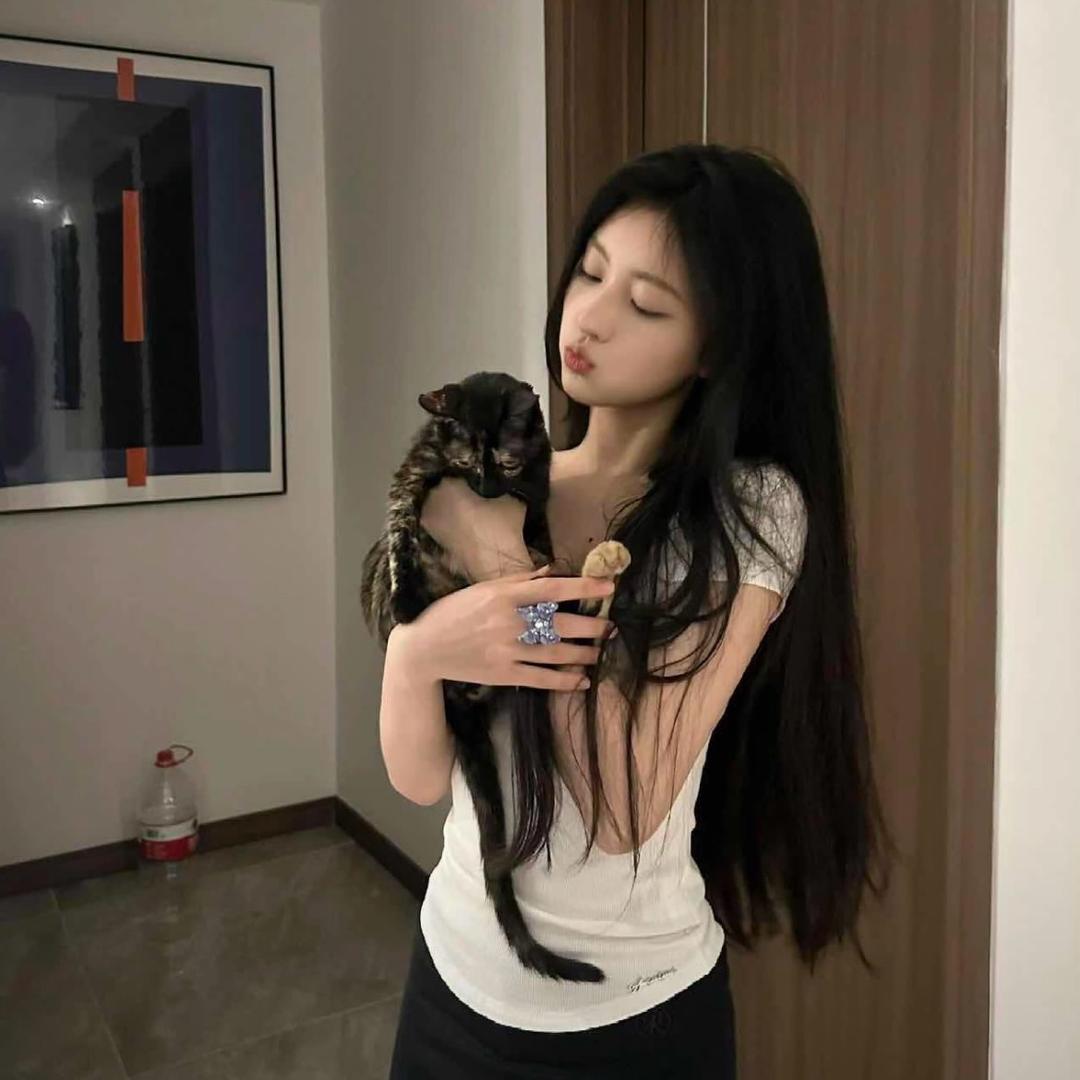 h.