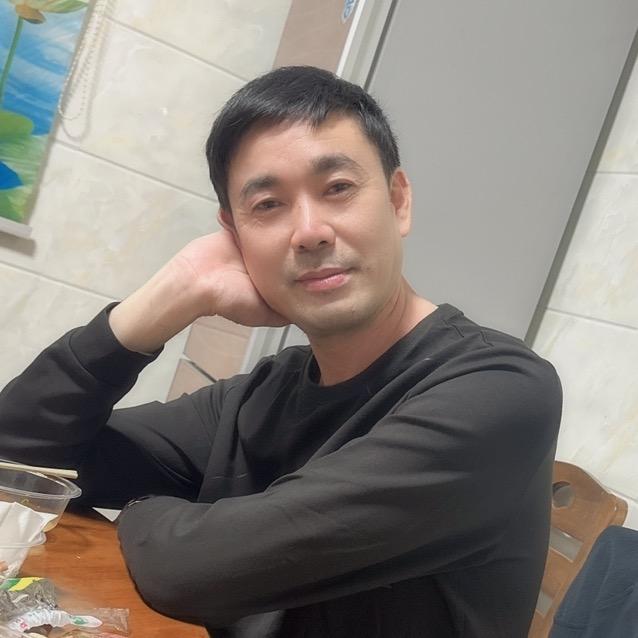 海的声音