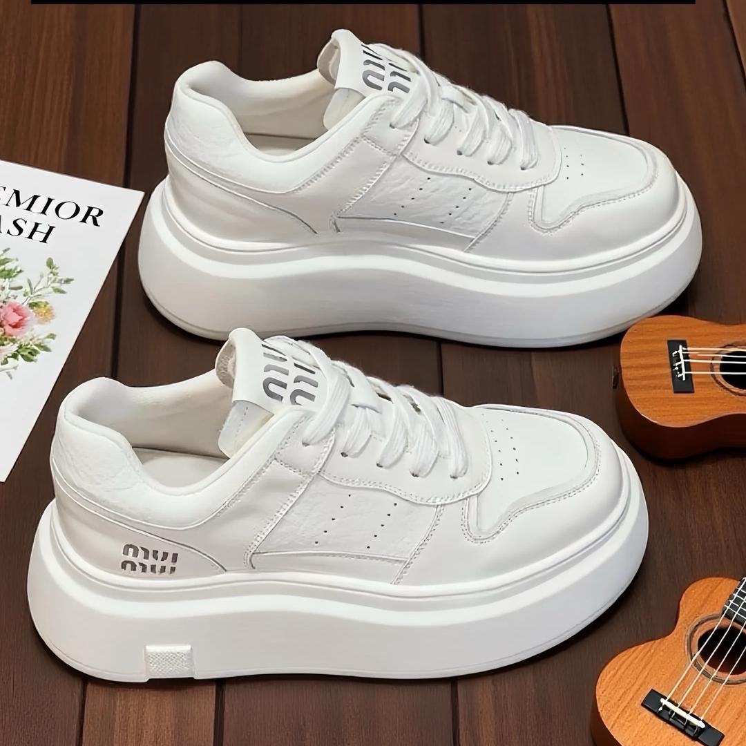 GG品牌撤柜女鞋