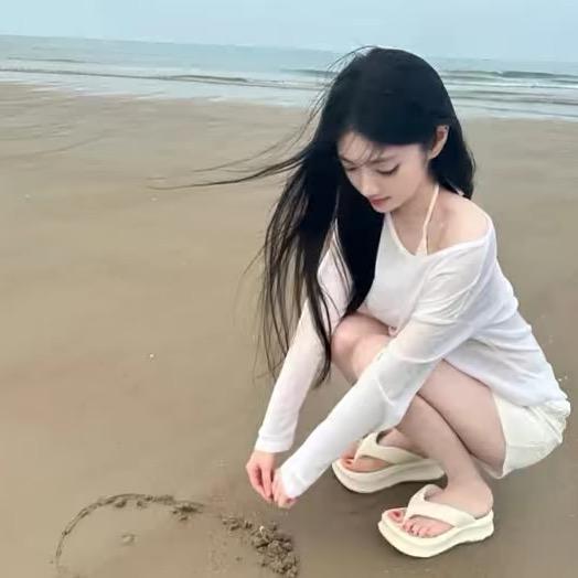 别动我齐刘海^