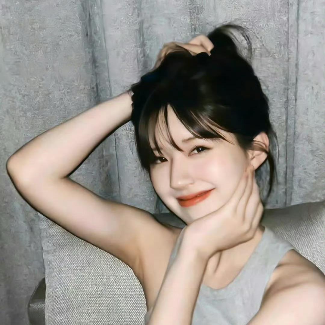 y4601就是玩儿