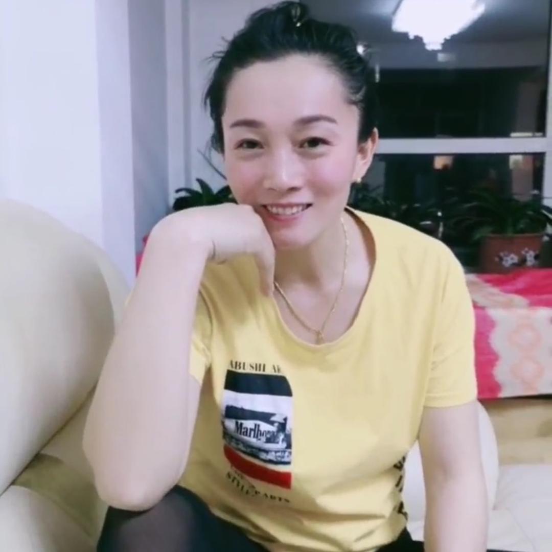 陈丽珠风味砂锅居