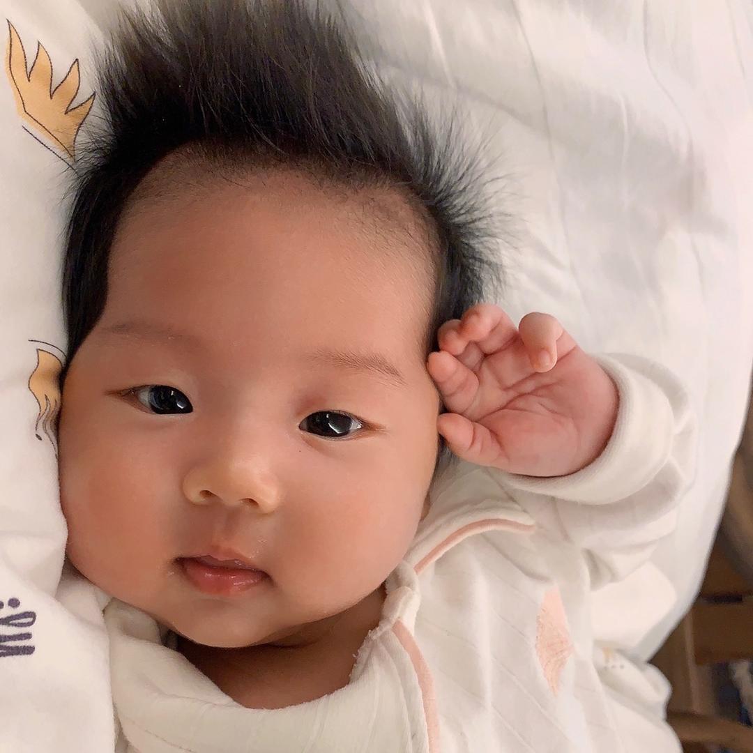 @蕊琳儿🔥