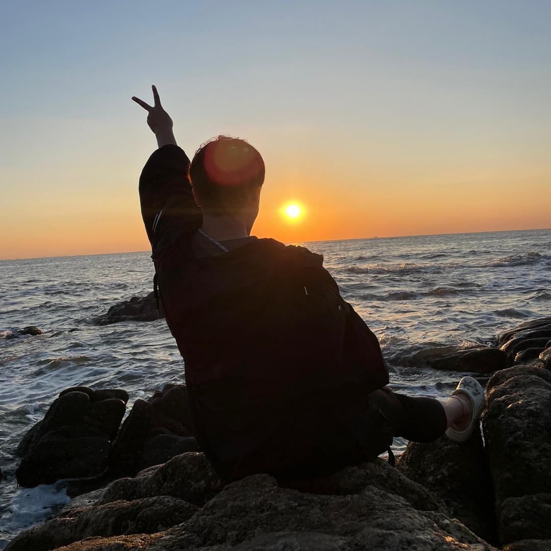 ☪︎⋆🐅₁₉⁸⁶李 ❧℘࿐ᩚ