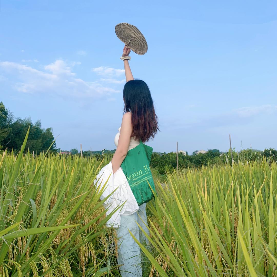 小H（记录生活）