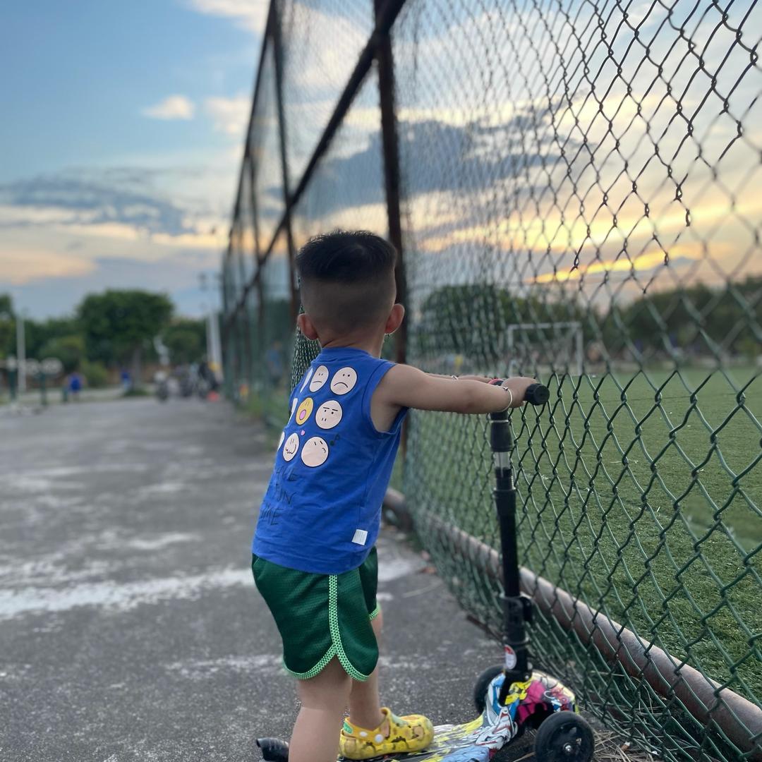 广州手动变速箱，批发零售