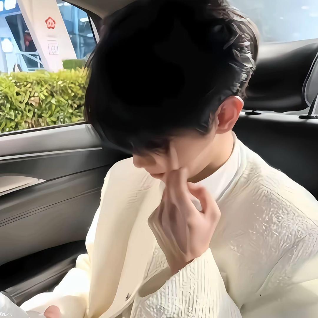 王江江