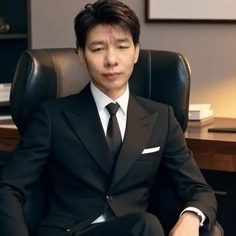 小杰🎙️唱粤语