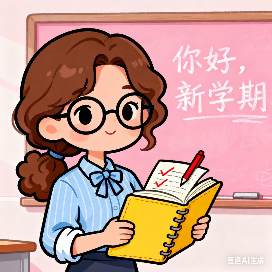 英语速记单词训练营