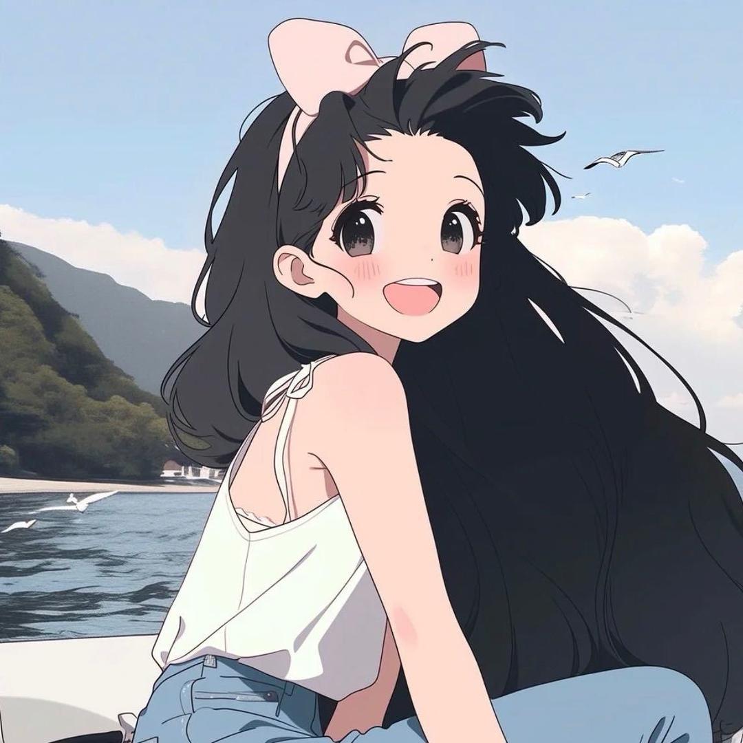 ꧔ꦿ℘㞮᭄ᩚ꯭ᩚ꧔ꦿ孞᭄