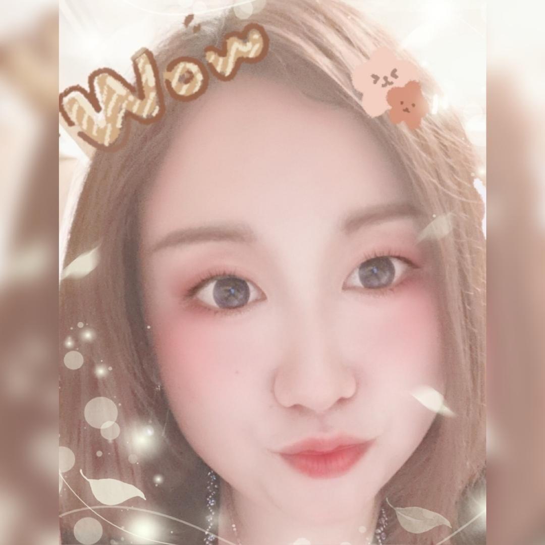 周大生丽丽