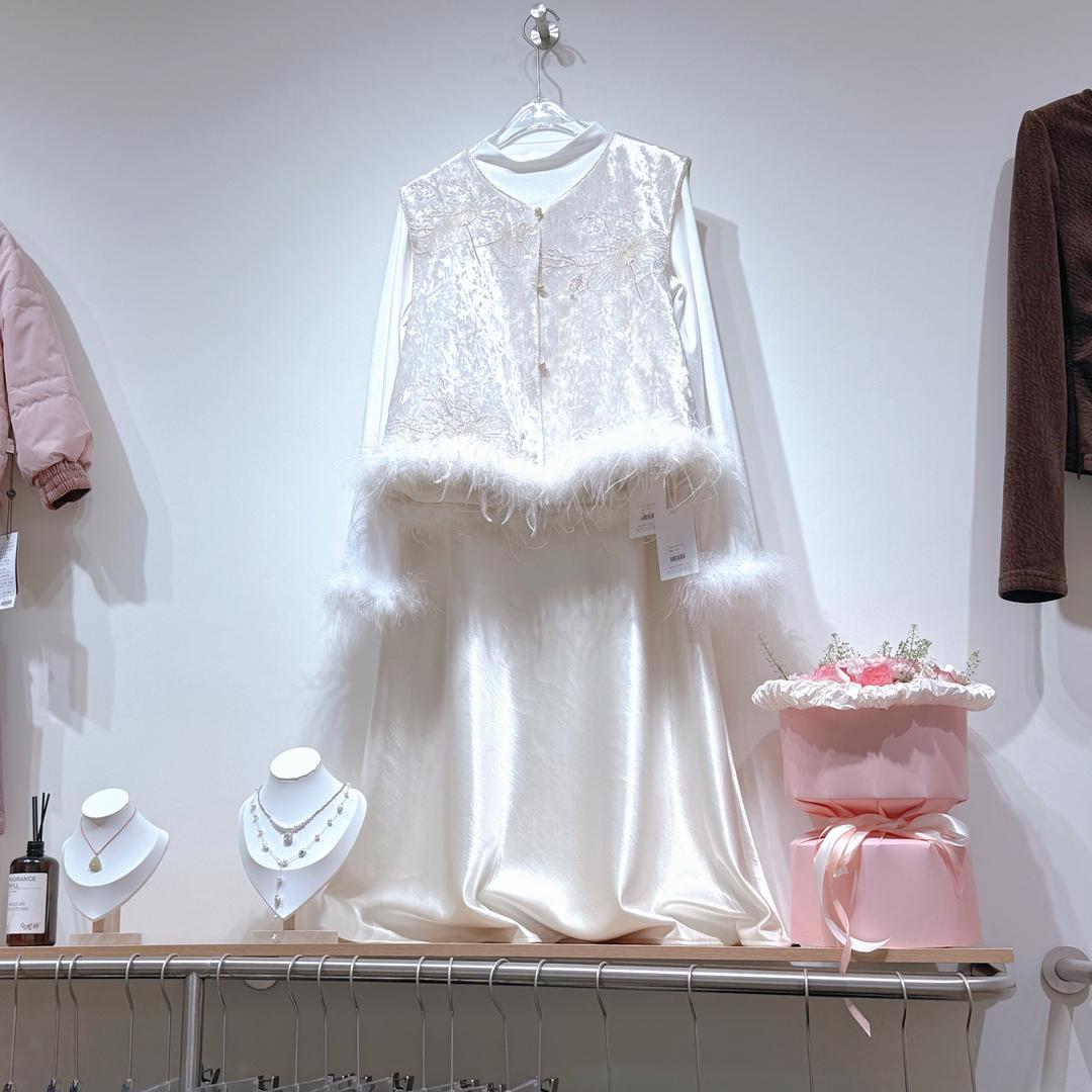 睿妈好物臻选阁