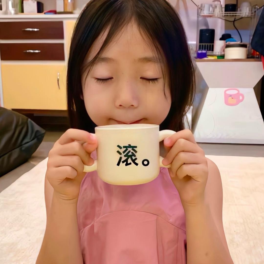 牛肉芝士