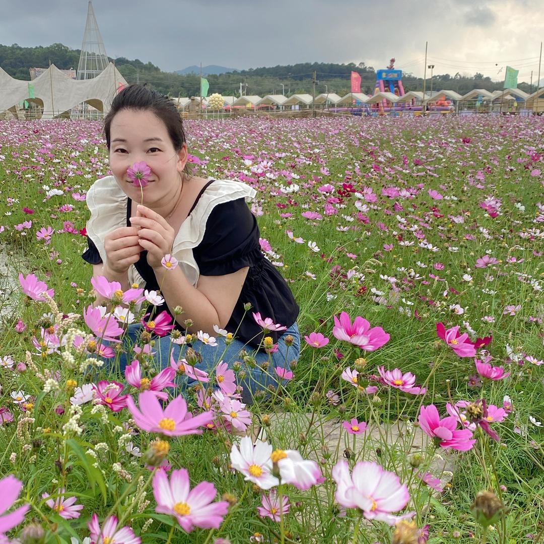 赖大小姐💋（小号）