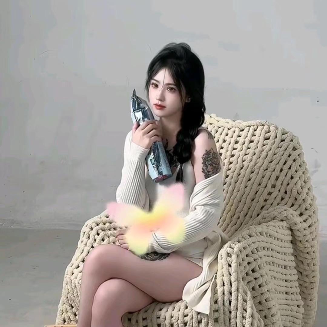 拍视频的小尹