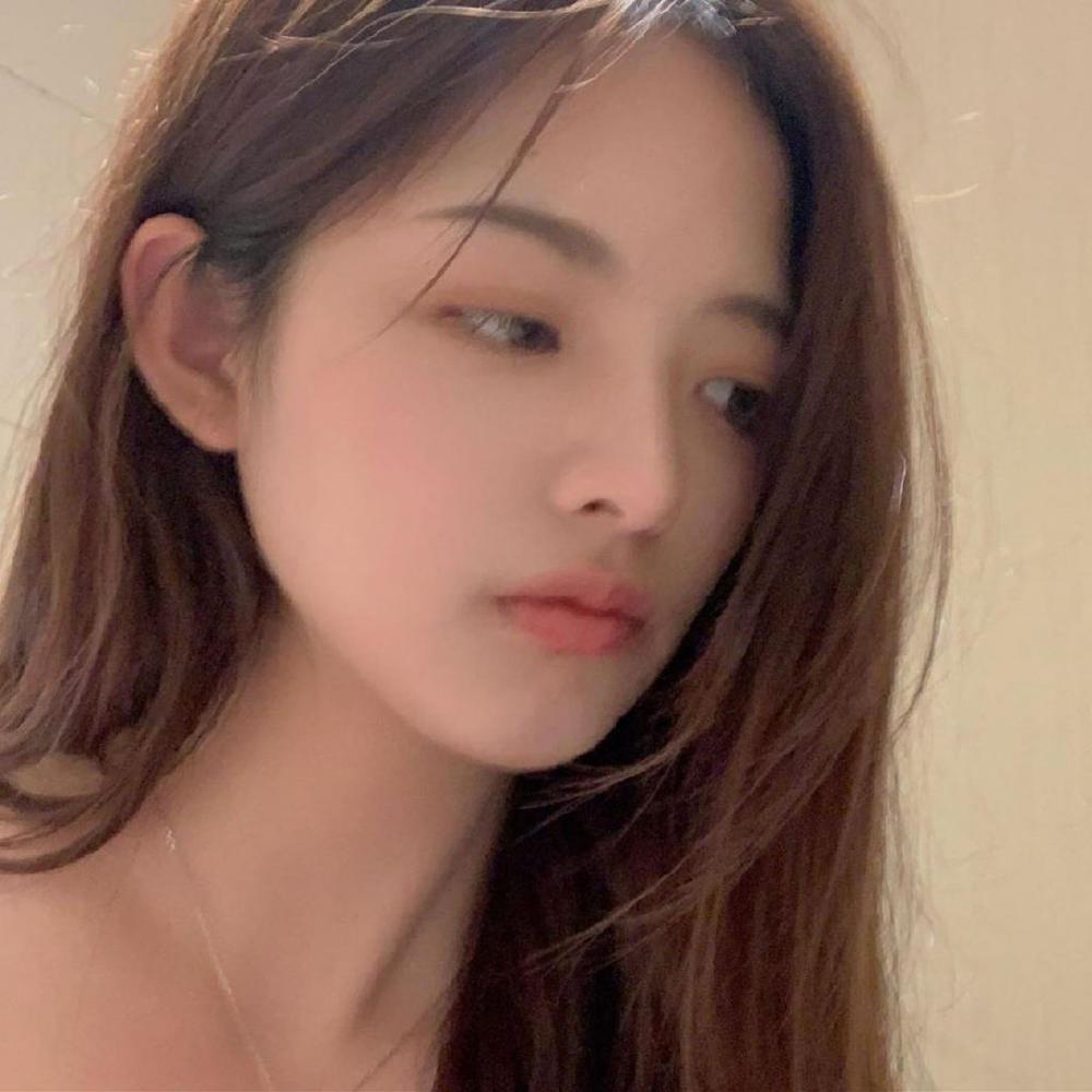美少女壮士J
