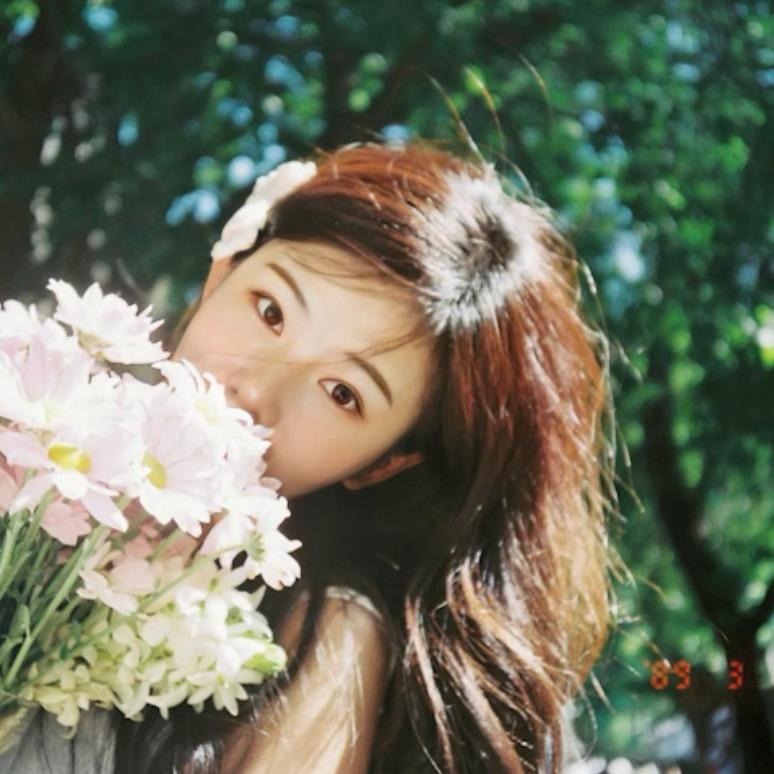 花序花艺 💐flowers