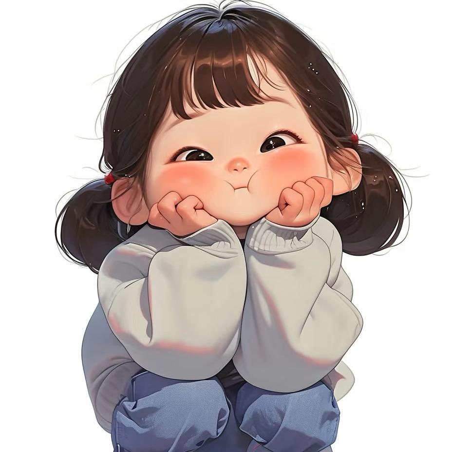 朦胧