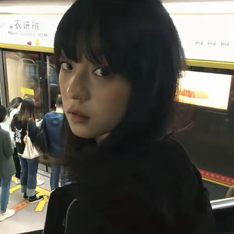 我是西米露大王