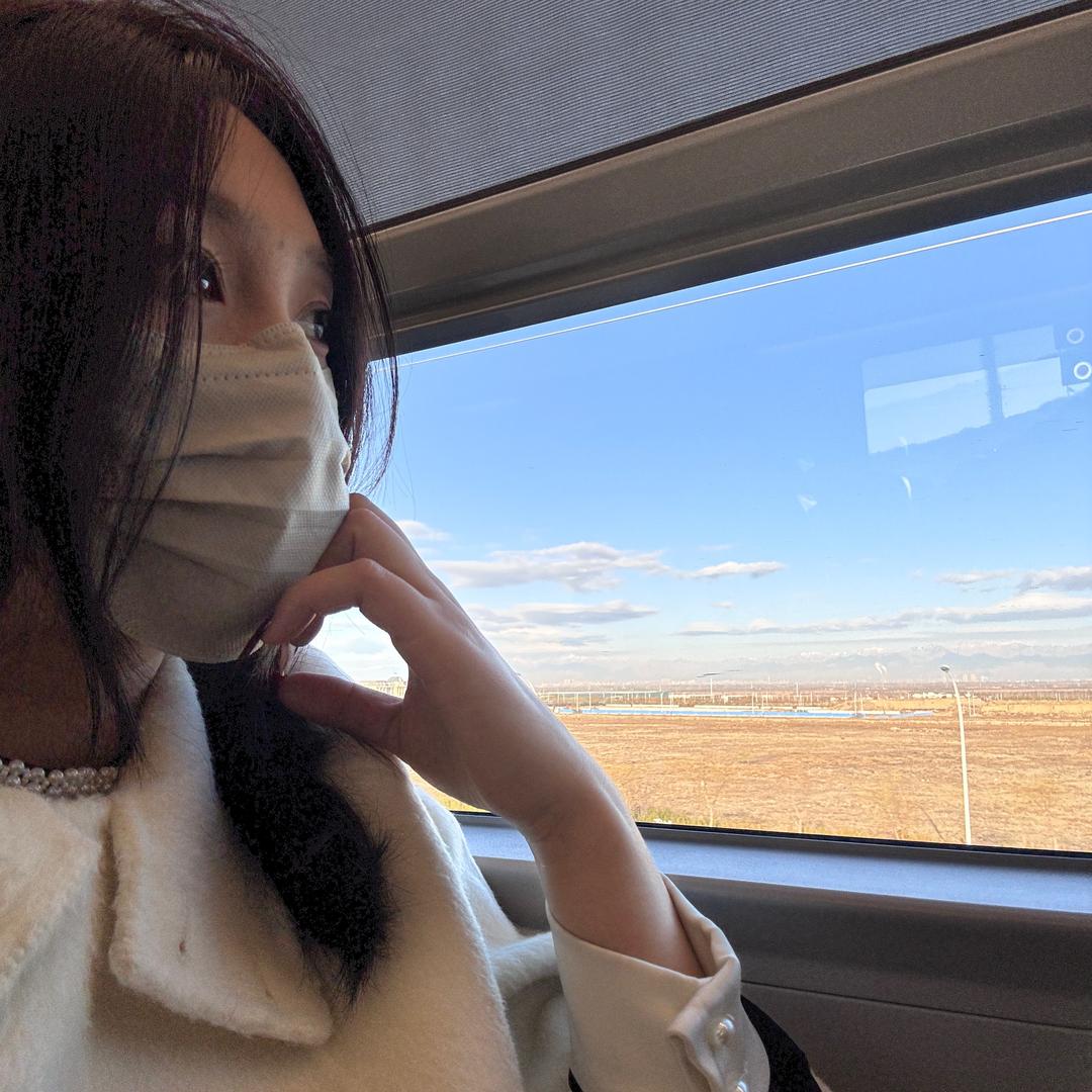 @小玖