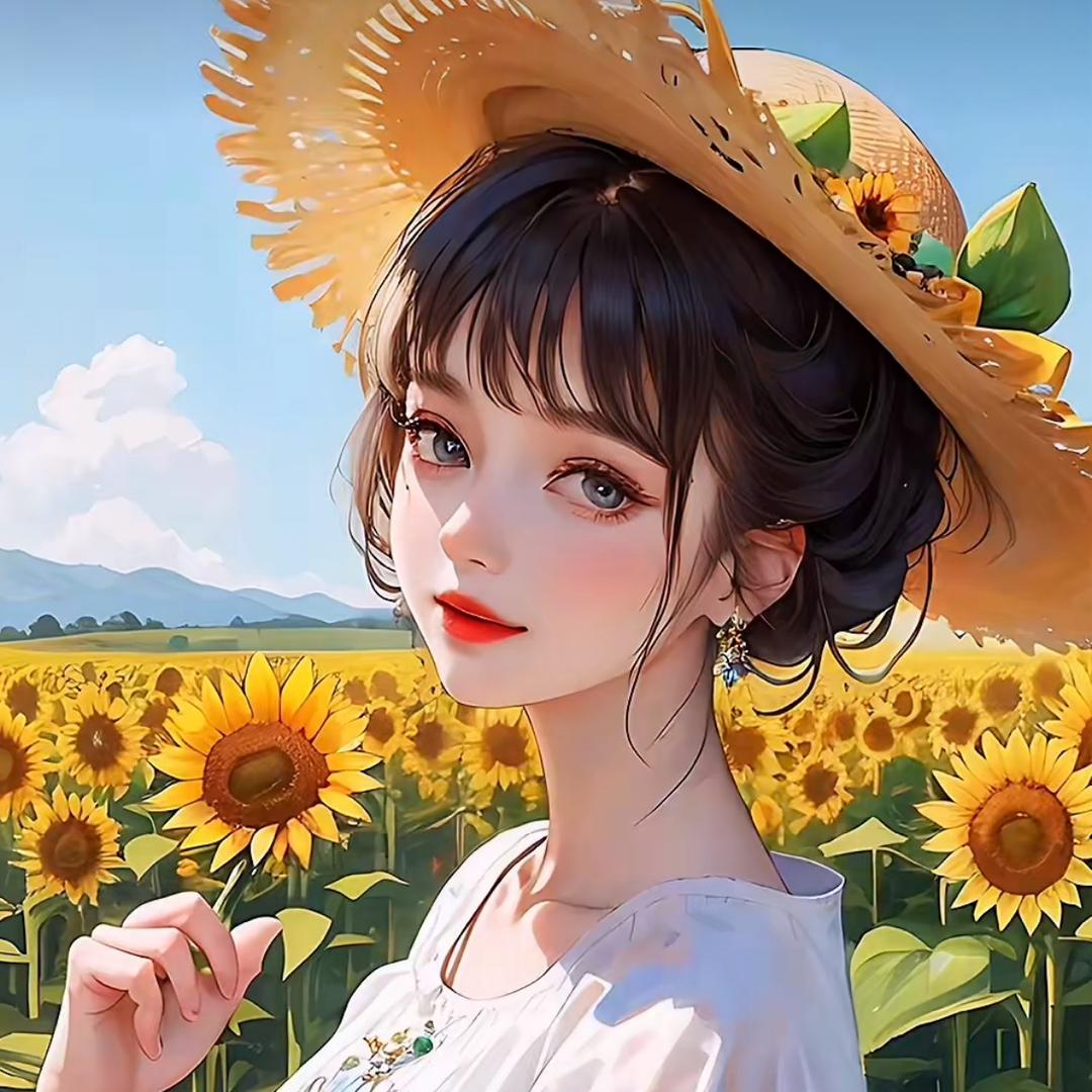 夏咪拉
