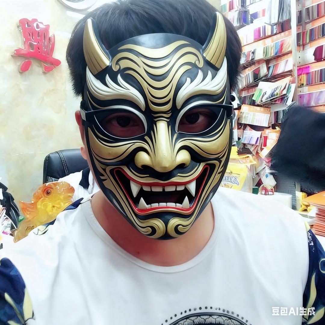 城西涛