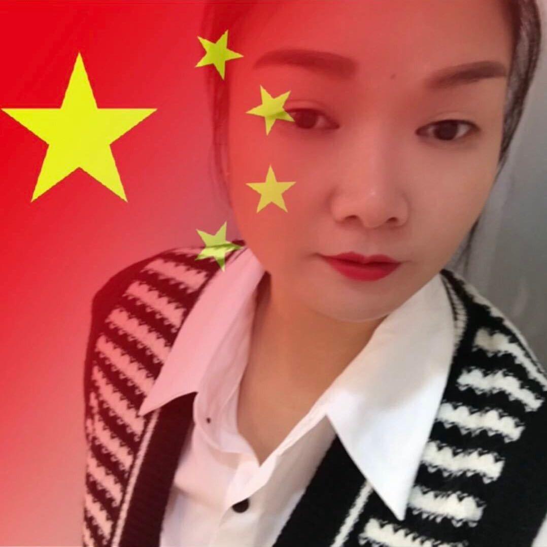 彤彤