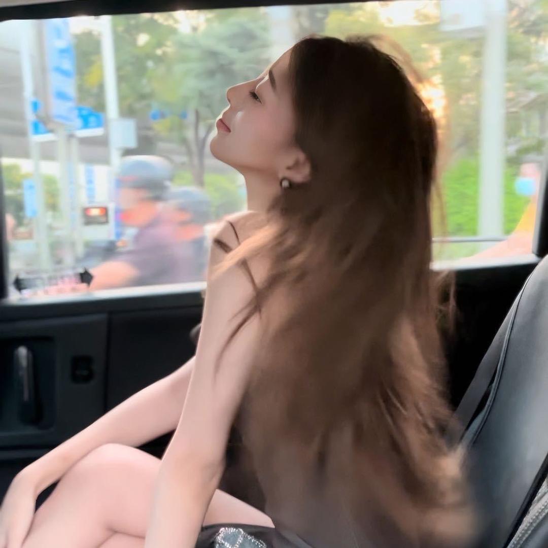酥七七Oii ⁵⁷⁷生病休息